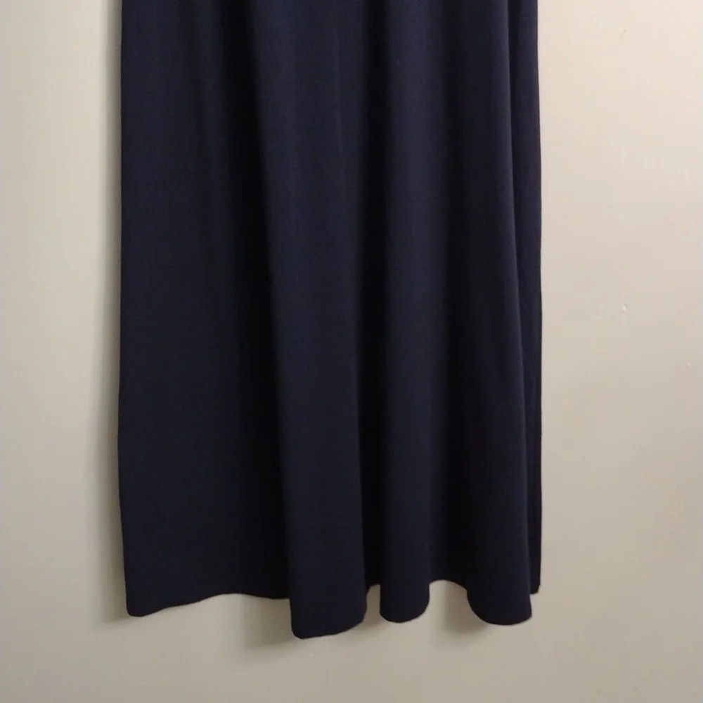 NWT Talbot's sleeveless Dress Size XS - Picture 7 of 12